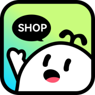 黄色视频软件下载APP应用