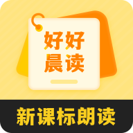暴躁少女CSGO视频播放APP应用