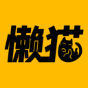 99视频在线播放APP