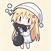 WWW,926av·COM网站APPAPP应用