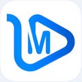 WWW,jjj77·COM网站APPAPP应用