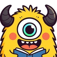猛料视频下载APP应用