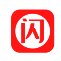 撸撸社appAPP应用