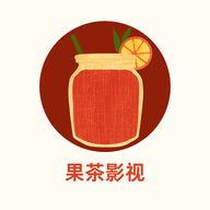 WWW,se413·COM网站APPAPP应用