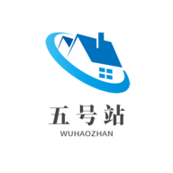 youjizzAPP应用