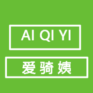 暴躁少女CSGO视频播放