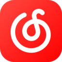 WWW,se296·COM网站APPAPP应用