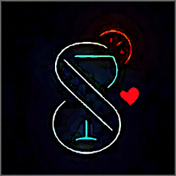 WWW,se190·COM网站APP