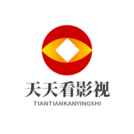 麻豆传媒视频APP应用