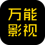 WWW,av321·COM网站APP