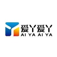 WWW,uuu64·COM网站APPAPP应用