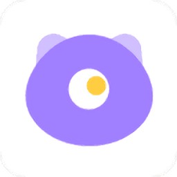 甜蜜视频免费观看电视剧软件 甜蜜视频免费观看电视剧软件