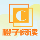猛料视频下载 猛料视频下载