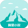 星火电视2026版免费下载APP应用