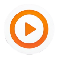 WWW,iii26·COM网站APPAPP应用