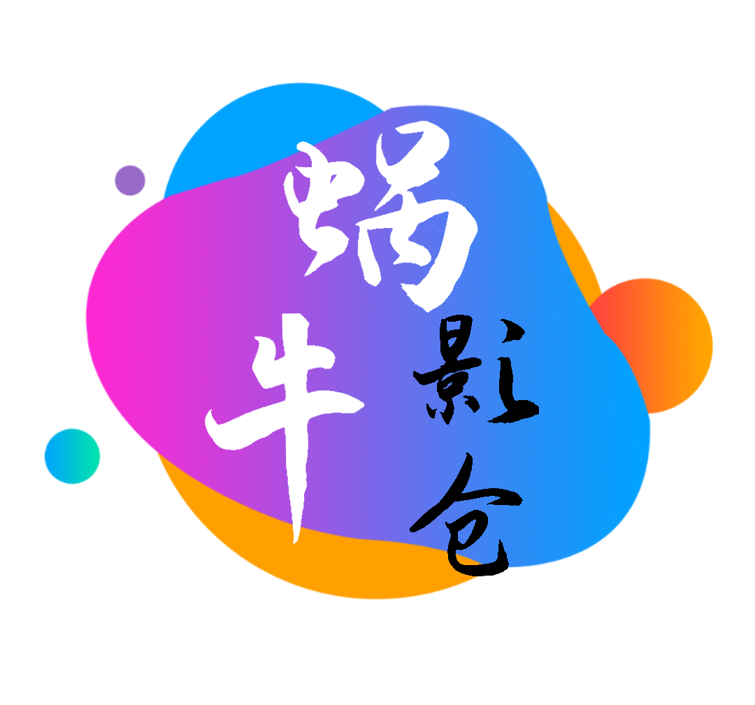 no视频下载官方版APP应用