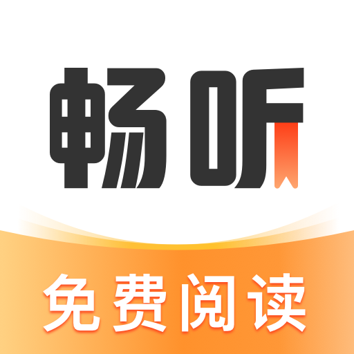 WWW,se190·COM网站APPAPP应用