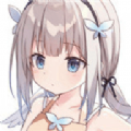WWW,av135·COM网站APPAPP应用