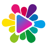 WWW,815se·COM网站APPAPP应用