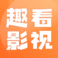 王者荣耀2024最新版 王者荣耀2024最新版