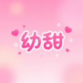 9.1免费APP应用