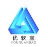 WWW,jjj85·COM网站APP WWW,jjj85·COM网站APP