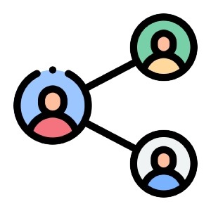 WWW,333eee·COM网站APPAPP应用