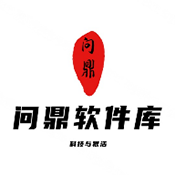 WWW,195av·COM网站APPAPP应用