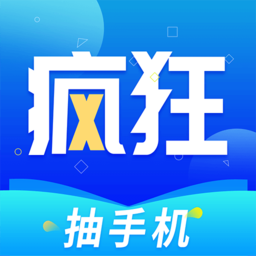 WWW,se254·COM网站APP WWW,se254·COM网站APP