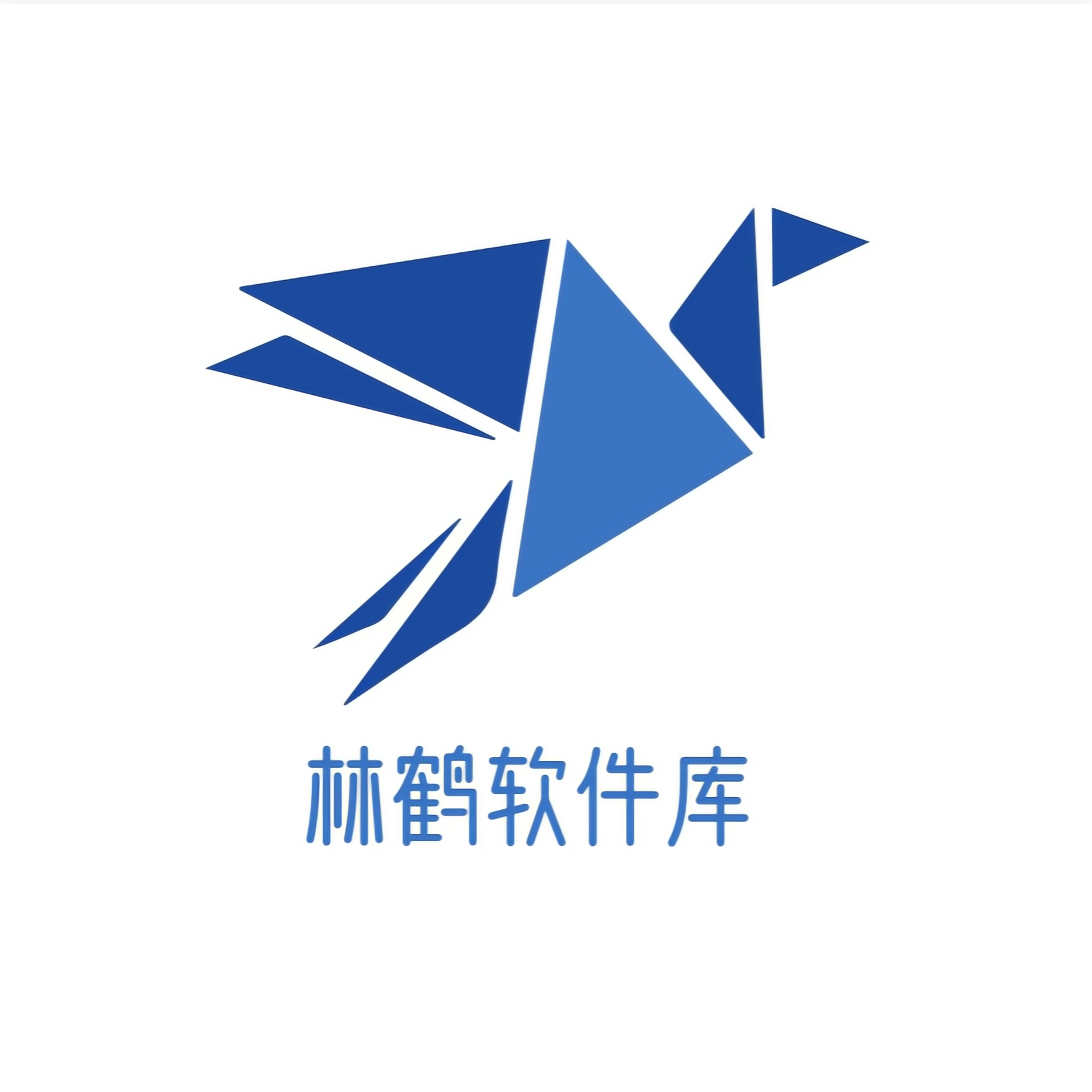 花海影视去广告版下载 花海影视去广告版下载