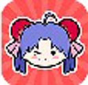 香蕉视频免费APPAPP应用