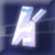WWW,av786·COM网站APP WWW,av786·COM网站APP