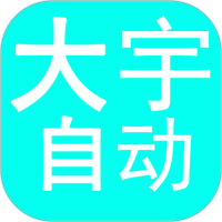 WWW,bbb57·COM网站APP
