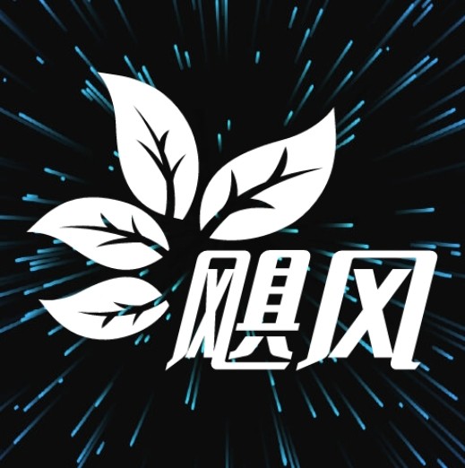 WWW,998av·COM网站APPAPP应用