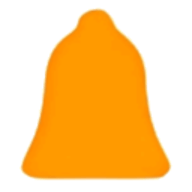 WWW,av738·COM网站APPAPP应用