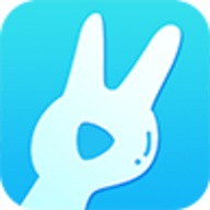 WWW,305av·COM网站APP WWW,305av·COM网站APP
