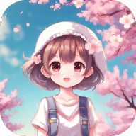 爱一帆影视app免费版