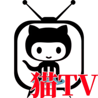 WWW,av551·COM网站APP WWW,av551·COM网站APP