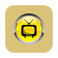 WWW,315av·COM网站APP