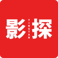 星辰视频下载官方版