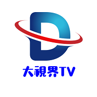 WWW,510B.VIP·COM网站APP WWW,510B.VIP·COM网站APP