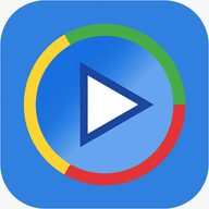 WWW,av101·COM网站APPAPP应用