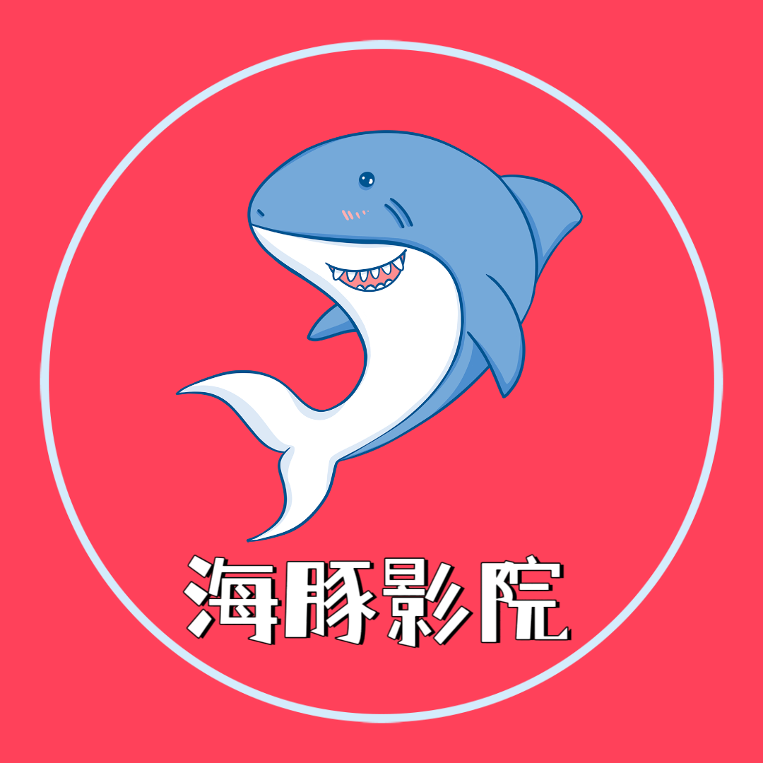 ✸性巴克下载官方版 ✸性巴克下载官方版