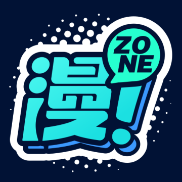 丝瓜视频app 丝瓜视频app