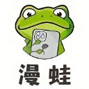 WWW,693av·COM网站APPAPP应用