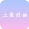 WWW,av738·COM网站APP