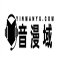 A片网APPAPP应用