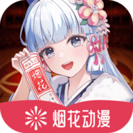 WWW,iii26·COM网站APP