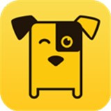 WWW,se963·COM网站APPAPP应用
