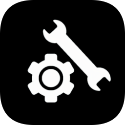 A片网APP